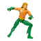 Фігурки персонажів - Ігрова фігурка DC Аквамен 30 см (6056278/6056278-5)#3
