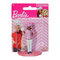 Ляльки - Міні-лялька Barbie Барбі кондитер 7 см (GNM52/GNM52-5)#2