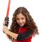 Холодна й метальна зброя - Меч іграшковий Star Wars Дарт Вейдер (F1037/F1041)#3