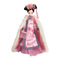 Ляльки - Лялька Kurhn Китайська принцеса (6938142091201/9120-1)#2