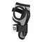 Защитное снаряжение - Защитный комплект Stiga Comfort JR размер L черный (82-2741-06) (6334276)#3