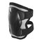 Захисне спорядження - Захисний комплект Stiga Comfort JR розмір L чорний (82-2741-06) (6334276)#4