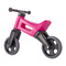 Біговели - Біговел Funny wheels Riders sport рожевий (FWRS01)#4