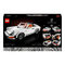 Конструктори LEGO - Конструктор LEGO Icons expert Porsche 911 (10295)#2