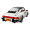Конструктори LEGO - Конструктор LEGO Icons expert Porsche 911 (10295)#4