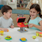 Набори для ліплення - Набір для ліплення Play-Doh Kitchen creations Гриль (F0652)#4