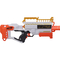 Помпова зброя - Бластер іграшковий Nerf Ultra Дорадо (F2018)#2