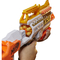 Помпова зброя - Бластер іграшковий Nerf Ultra Дорадо (F2018)#4
