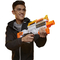 Помпова зброя - Бластер іграшковий Nerf Ultra Дорадо (F2018)#5