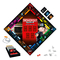 Настольные игры - Настольная игра Hasbro Монополия Большая Афера (E1871657)#3