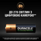 Акумулятори і батарейки - Акумулятори Duracell AA 1300 МА (5000394044982)#7