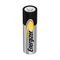 Акумулятори і батарейки - Батарейки Energizer AAA Alkaline power 4 шт (7638900247893)#2