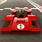 Конструктори LEGO - Конструктор LEGO Speed ​​Champions 1970 Ferrari 512 M (76906)#4