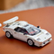 Конструктори LEGO - Конструктор LEGO Speed ​​Champions Lamborghini Countach (76908)#6