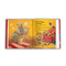 Дитячі книги - Книжка «А коли вже Новий рік?» Джейн Чапмен (9786177820979)#3
