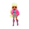 Куклы - Кукольный набор LOL Surprise OMG Дива (580539)#2
