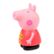 Іграшки для ванни - Іграшка для ванни Peppa Pig Свинка Пеппа (122257)#2