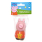 Іграшки для ванни - Іграшка для ванни Peppa Pig Свинка Пеппа (122257)#3