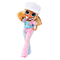 Куклы - Кукольный набор LOL Surprise OMG S6 Принцесса Люкс (580430)#2