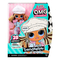 Куклы - Кукольный набор LOL Surprise OMG S6 Принцесса Люкс (580430)#5