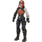 Фігурки персонажів - Колекційна фігурка Jazwares Fortnite Feature Vehicle The Choppa (FNT0653)#7