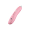 3D-ручки - 3D ручка 2E SL 900 рожева (2E-SL-900PK)#2