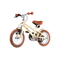 Велосипеды - Велосипед Miqilong RM бежевый (ATW-RM12-BEIGE)#3