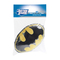 Подушки - Подушка WP Merchandise DC Comics Batman (MK000001)#3