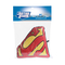 Подушки - Подушка WP Merchandise DC Comics Superman (MK000002)#3