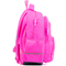 Рюкзаки та сумки - Рюкзак Kite Education Likee (LK22-773S)#3