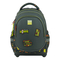 Рюкзаки та сумки - Набір Kite Wonder Рюкзак, пенал, сумка Game mode (SET_WK22-724S-4)#2