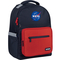 Рюкзаки та сумки - Рюкзак Kite Education NASA (NS22-770M)#2