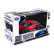 Радіокеровані моделі - Автомобіль Sulong Toys Gesture sensing Dizzy червоний (SL-285RHR)#7