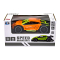 Радіокеровані моделі - Автомобіль Sulong Toys Speed racing drift Bitter помаранчевий (SL-291RHO)#6