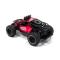 Радіокеровані моделі - Автомобіль Sulong Toys Off-road crawler rase матовий червоний (SL-309RHMR)#3