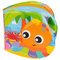 Іграшки для ванни - Ігровий набір для ванни Playgro Play pack (0188341)#3