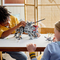 Конструктори LEGO - Конструктор LEGO Star Wars Крокохід AT-TE (75337)#7