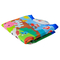 Розвивальні килимки - Музичний килимок Kids Hits Ферма (KH04-002)#2