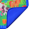 Розвивальні килимки - Музичний килимок Kids Hits Ферма (KH04-002)#4