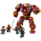 Конструктори LEGO - Конструктор LEGO Marvel Халкбастер: битва за Ваканду (76247)#2