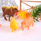 Фігурки тварин - Ігровий міні набір Fun Banka Свійські тварини (320386-UA)#3