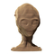 3D-пазли - 3D пазл Cartonic Alien (CARTMALN)#3