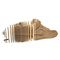 3D-пазли - 3D пазл Cartonic Sneaker (CARTMSNK)#4