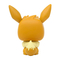 Фігурки персонажів - Ігрова фігурка Funko Pop Pokemon Іві (64637)#3