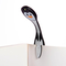 Часы, фонарики - Закладка-фонарик Flexilight Классика Пингвин (FLP)#4