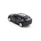 Транспорт і спецтехніка - Автомодель TechnoDrive Land Rover Range Rover Velar чорний (250267)#3