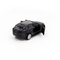 Транспорт і спецтехніка - Автомодель TechnoDrive Land Rover Range Rover Velar чорний (250267)#8