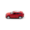 Автомоделі - Автомодель TechnoDrive Land Rover Range Rover Velar червоний (250269)#2