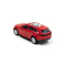 Автомоделі - Автомодель TechnoDrive Land Rover Range Rover Velar червоний (250269)#3