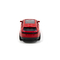 Автомоделі - Автомодель TechnoDrive Land Rover Range Rover Velar червоний (250269)#4